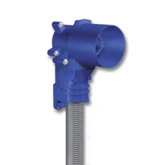 Lågt pris Väggdosa